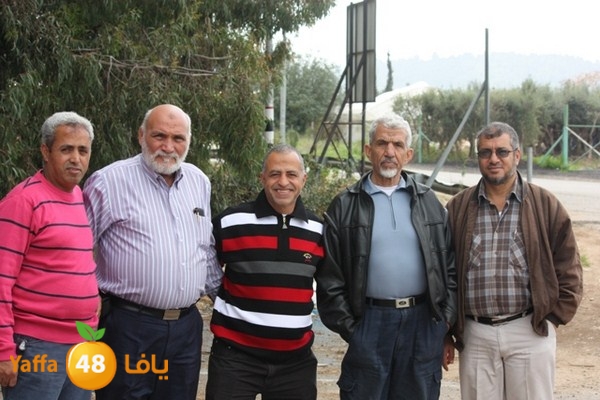 re7la7efa483 (23).JPG